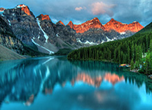 开云官网：让数字生活触手可及的全方位入口