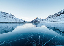 kaiyun体育网：让热爱在指尖点燃的全新体育体验