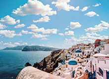 kaiyun体育网：让热爱在指尖点燃的全新体育体验