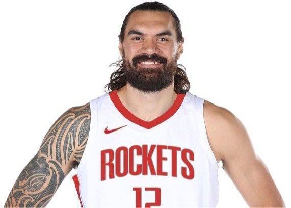 闷声发大财！亚当斯生涯薪水达2.1亿，从未进过自由市场