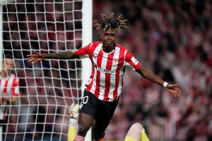 每体：巴萨希望下周完成尼科交易，以便球员能在13日随队训练