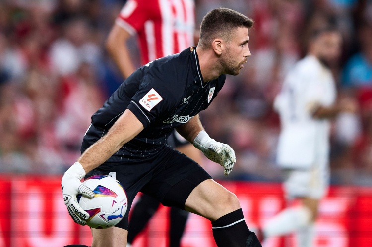 开云体育登陆入口-西蒙：海外踢西甲不尊重球迷 尼科续约证明毕巴也能出世界级球员