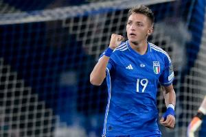 开云体育登陆入口-雷特吉:回亚特兰大主场踢球很激动 我们要继续像今天一样赢比赛