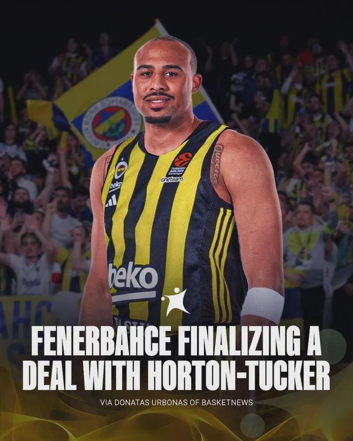 开云体育线上-难绷！24岁就退出NBA！再见了，湖人太子爷