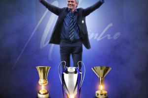 开云体育网页-三冠王守门员国米7进欧冠决赛，3冠终结三冠王&amp;3亚成就三冠王