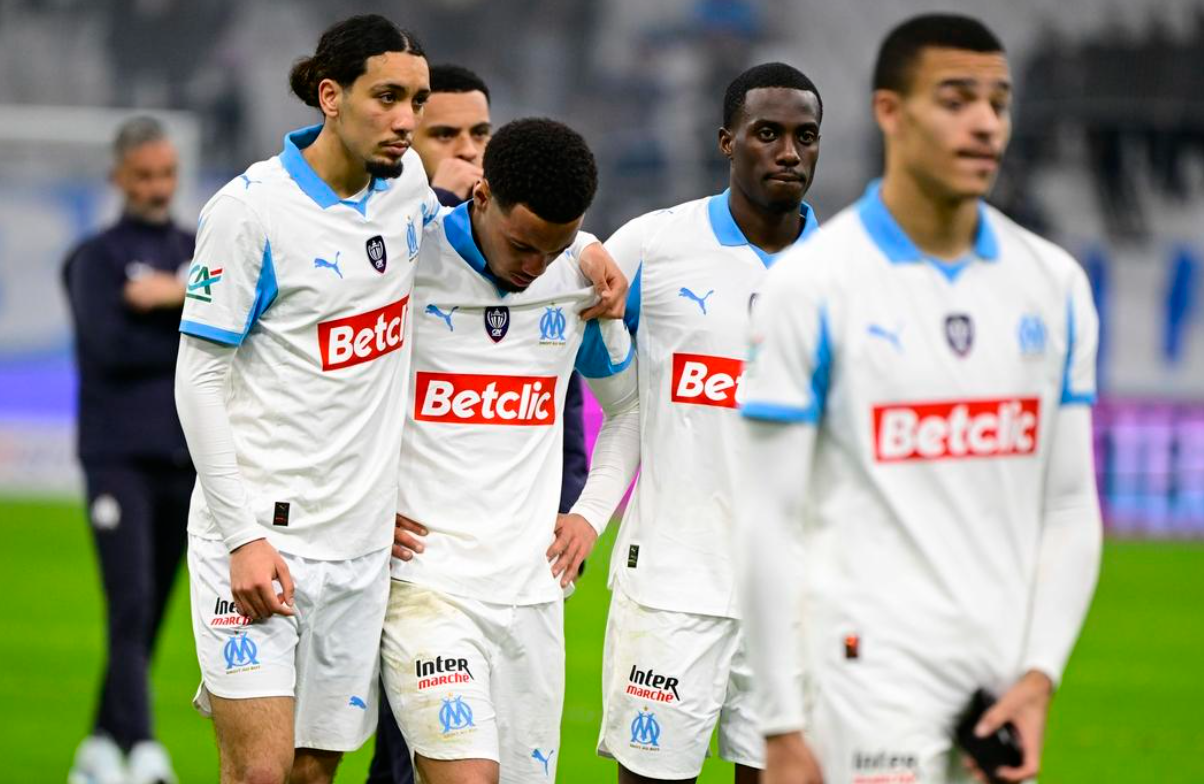 开云体育网页-爆大冷！点球大战决胜负，大黑马创造奇迹，淘汰劲敌杀入4强